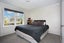 18 Burbank Avenue, Manurewa, Auckland - Carousel 12