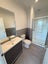 61 Whenuapai Drive, Whenuapai, Auckland - Carousel 10