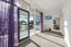 1 Woodlands Avenue, Snells Beach, Snells Beach - Carousel 13