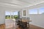 207 Upper Pitone Road, Pitone, New Plymouth - Carousel 11