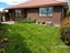 1/20 Creese Place, Redwood, Christchurch - Carousel 1