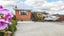 5 Bradbury Road, Botany Downs, Auckland - Carousel 1