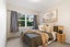 141 Ocean View Road, Hillcrest, Auckland - Carousel 14