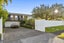 68 Forrester Drive, Welcome Bay, Tauranga - Carousel 31