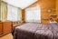 256 Titirangi Road, Titirangi, Auckland - Carousel 25
