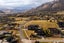 35 Jacks Point Rise, Jacks Point, Queenstown - Carousel 24