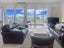37 Nelson Quay, Ahuriri, Napier - Carousel 3