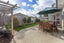 34B Vincent Street, Howick, Auckland - Carousel 2
