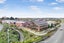 1 Portland Lane, Chartwell, Hamilton - Carousel 29