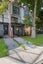 2/39 Kervil Avenue, Te Atatu Peninsula, Auckland - Carousel 1