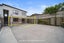 17/15 Wyllie Road, Papatoetoe, Auckland - Carousel 16