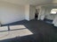 8/486 Barbadoes Street, Edgeware, Christchurch - Carousel 4