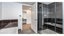 2/3 Taylors Avenue, Bryndwr, Christchurch - Carousel 9