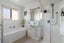 10 Harold Place, Stoke, Nelson - Carousel 17