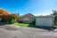 149 Douglas Street, Highfield, Timaru - Carousel 1