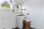 12A Challinor Street, Pakuranga, Auckland - Carousel 13