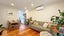 5/20 Henley Road, Mount Eden, Auckland - Carousel 3