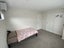 56B Cormack Street, Mount Roskill, Auckland - Carousel 9