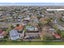 18B Flynn Road, Hillcrest, Hamilton - Carousel 31