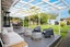1A Finnis Lane, Hospital Hill, Napier - Carousel 19