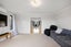 39A Norfolk Drive, Cambridge, Cambridge - Carousel 12