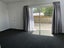 11 Saxbys Road, Glenview, Hamilton - Carousel 6