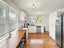 14 Logie Street, Stokes Valley, Lower Hutt - Carousel 3