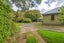 148 Vogel Street, Woodville, Woodville - Carousel 21