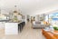 7 Castlewood Grove, Blockhouse Bay, Auckland - Carousel 9