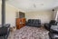 93 HEDLEY Road, Levels - Carousel 8