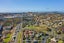 2/1 Caribbean Drive, Unsworth Heights, Auckland - Carousel 13
