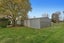 137 Mccutchan Road, Otakiri, Whakatane - Carousel 14