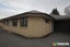 13A Buffon Street, Waltham, Christchurch - Carousel 7
