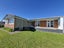 537 Te Ngae Road, Owhata, Rotorua - Carousel 2