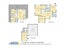 83 Lake Road, Northcote, Auckland - Carousel 37