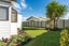 3 Rogers Place, Fairview Downs, Hamilton, Waikato - Carousel 19