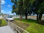 4/111 East Tamaki Road, Papatoetoe, Auckland - Carousel 16