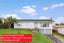 8 Anita Avenue, Mount Roskill, Auckland - Carousel 1