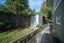 15 Shelley Crescent, Stoke, Nelson - Carousel 3