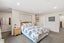 8 Matangi Street, Hei Hei, Christchurch City, Canterbury - Carousel 16