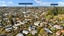 7 Forth Crescent, Glenview, Hamilton - Carousel 25