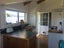 18 Westerham Place, Washington Valley, Nelson - Carousel 10