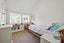 26 Gardner Road, Epsom, Auckland - Carousel 14