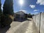 32 Twickenham Place, Nawton, Hamilton - Carousel 24