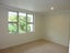 2/33 Darvel Street, Riccarton, Christchurch - Carousel 8