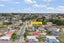 26 Fenton Street, Papatoetoe, Auckland - Carousel 12