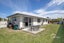 12 St Adela Place, Woolston, Christchurch - Carousel 9