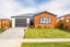 3 Waituna Street, Pegasus, Pegasus - Carousel 1