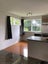 62B Birkdale Road, Birkdale, Auckland - Carousel 3