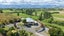 68 Greenacres Road North, Redwood Valley, Richmond - Carousel 1